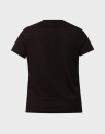 REG TJ FLAG SS TEE