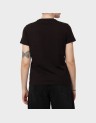 REG TJ FLAG SS TEE