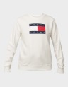 REG TJ FLAG CREW