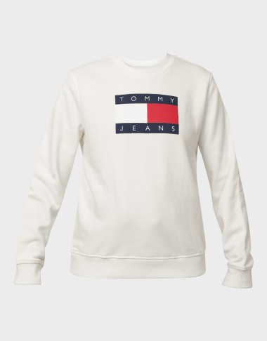 REG TJ FLAG CREW