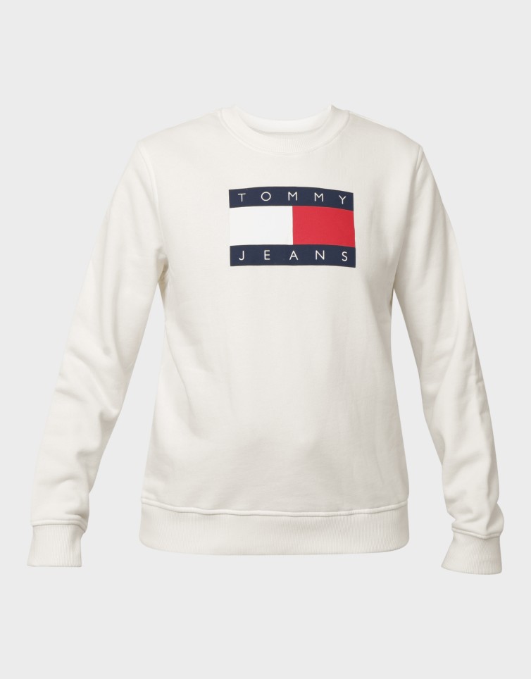 REG TJ FLAG CREW