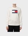 REG TJ FLAG CREW