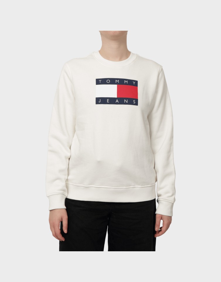REG TJ FLAG CREW