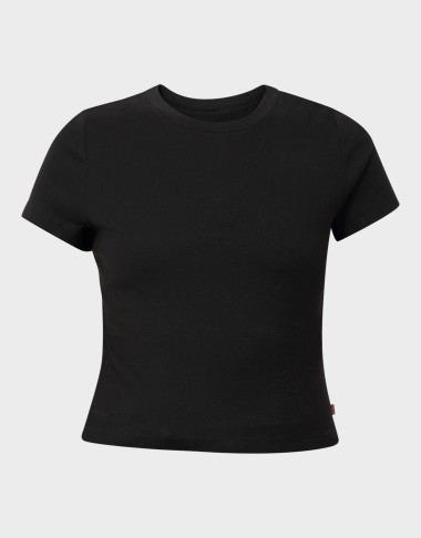 ESSENTIAL SPORTY TEE