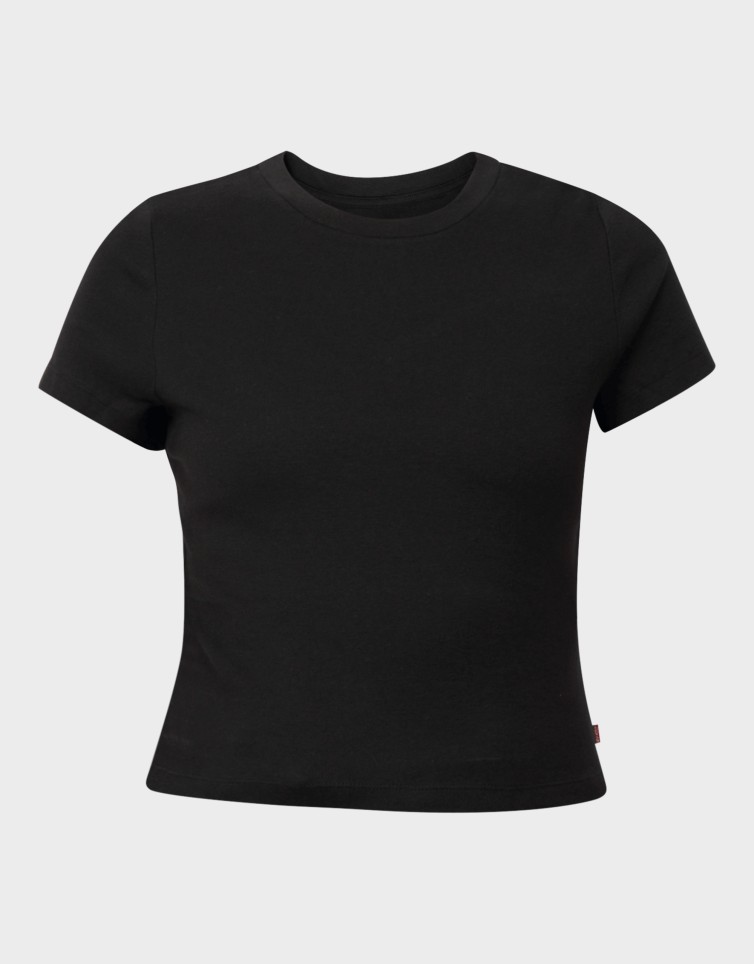 ESSENTIAL SPORTY TEE