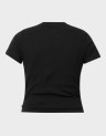 ESSENTIAL SPORTY TEE