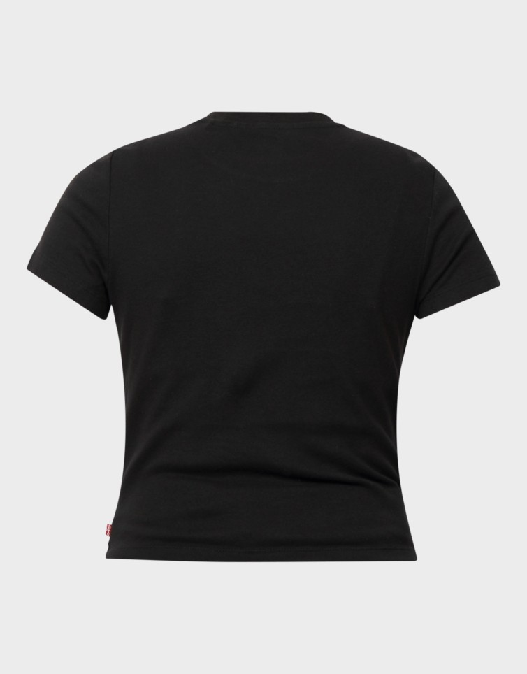 ESSENTIAL SPORTY TEE
