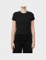 ESSENTIAL SPORTY TEE