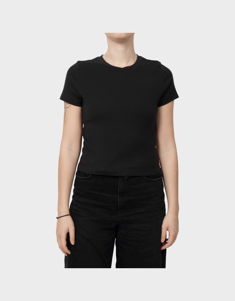 ESSENTIAL SPORTY TEE