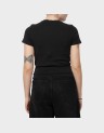 ESSENTIAL SPORTY TEE