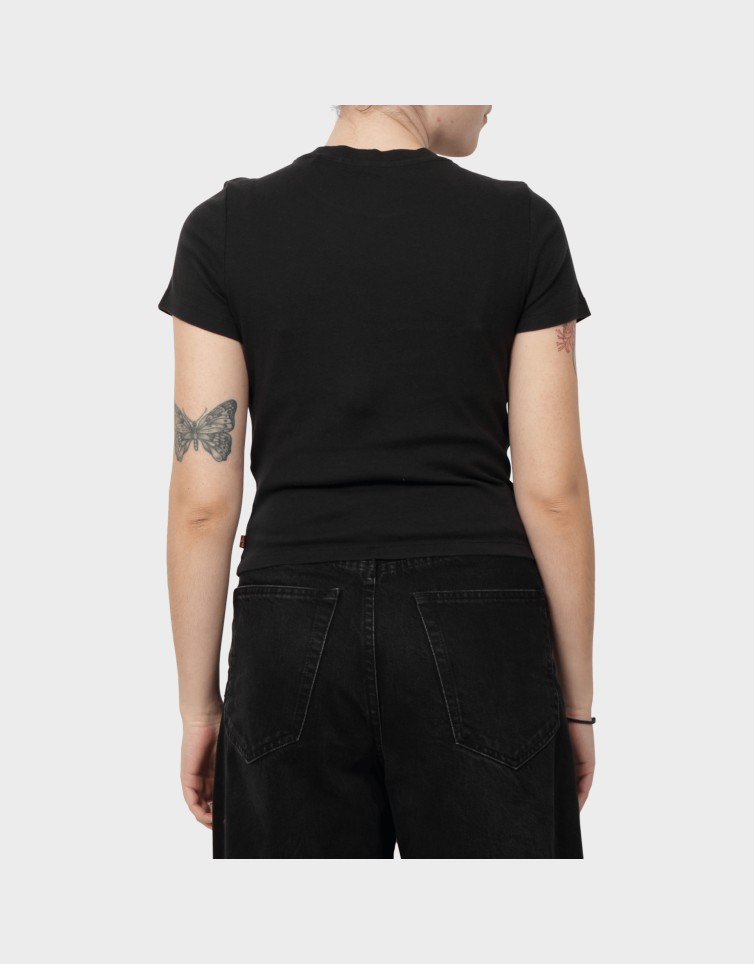 ESSENTIAL SPORTY TEE