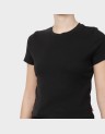 ESSENTIAL SPORTY TEE