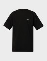 LEFT CHEST II LOOSE SS