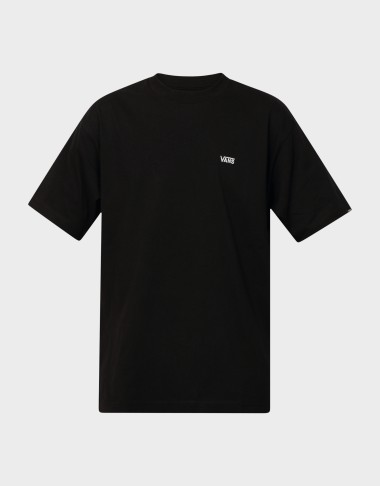 LEFT CHEST II LOOSE SS