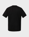 LEFT CHEST II LOOSE SS