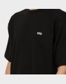 LEFT CHEST II LOOSE SS