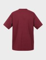 LEFT CHEST II LOOSE SS