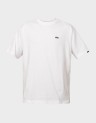 LEFT CHEST II LOOSE SS