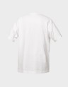 LEFT CHEST II LOOSE SS