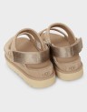 GOLDENSTAR GLIDE