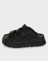 GOLDENGLOW SLIDE