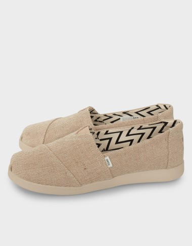 UND HERITAGE CANVAS