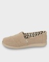 UND HERITAGE CANVAS