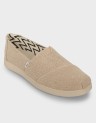 UND HERITAGE CANVAS