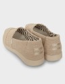 UND HERITAGE CANVAS