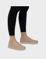 UND HERITAGE CANVAS