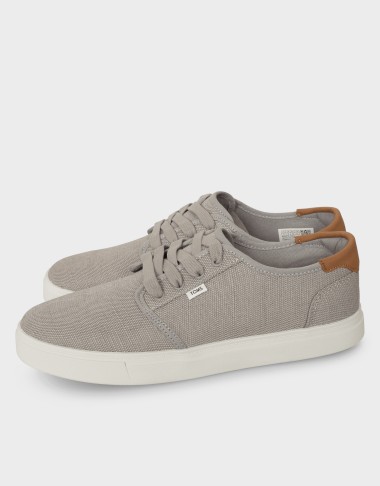 CANVAS SNEAK
