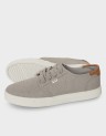 CANVAS SNEAK