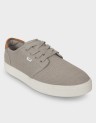 CANVAS SNEAK