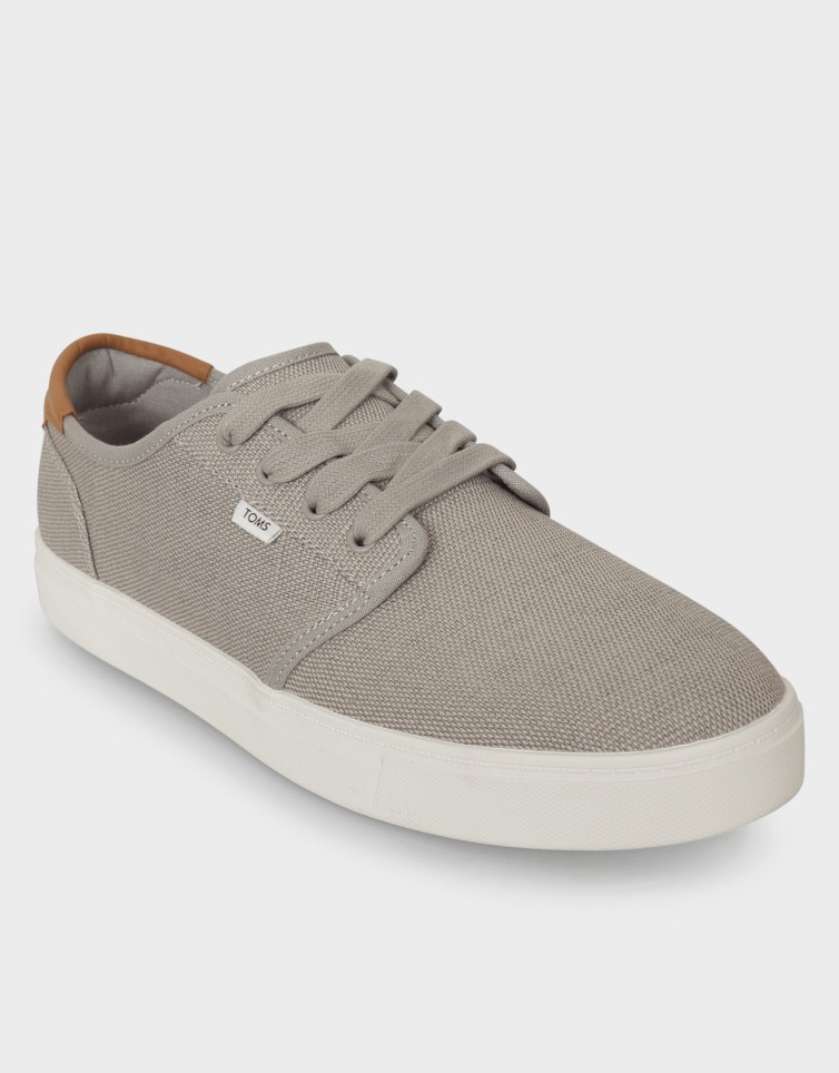 CANVAS SNEAK