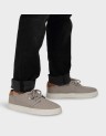 CANVAS SNEAK