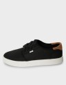 CANVAS SNEAK