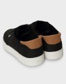 CANVAS SNEAK