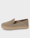 SUEDE CAROLINA