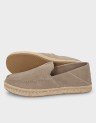 ALONSO LOAFER ROPE