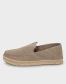 ALONSO LOAFER ROPE