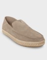 ALONSO LOAFER ROPE