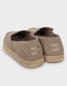 ALONSO LOAFER ROPE