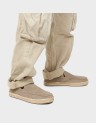 ALONSO LOAFER ROPE