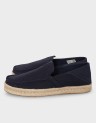 ALONSO LOAFER ROPE