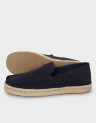ALONSO LOAFER ROPE