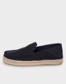 ALONSO LOAFER ROPE