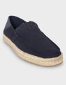 ALONSO LOAFER ROPE