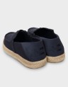 ALONSO LOAFER ROPE
