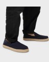 ALONSO LOAFER ROPE