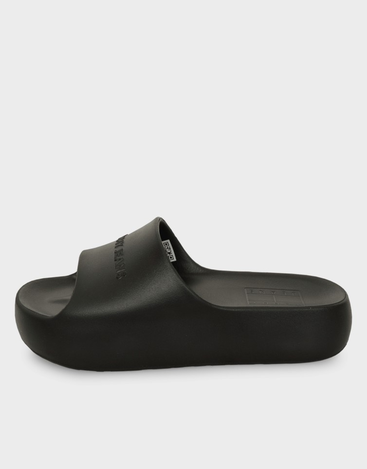 CHUNKY POOL SLIDE